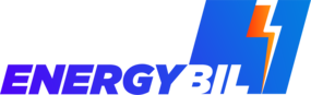 Energybil